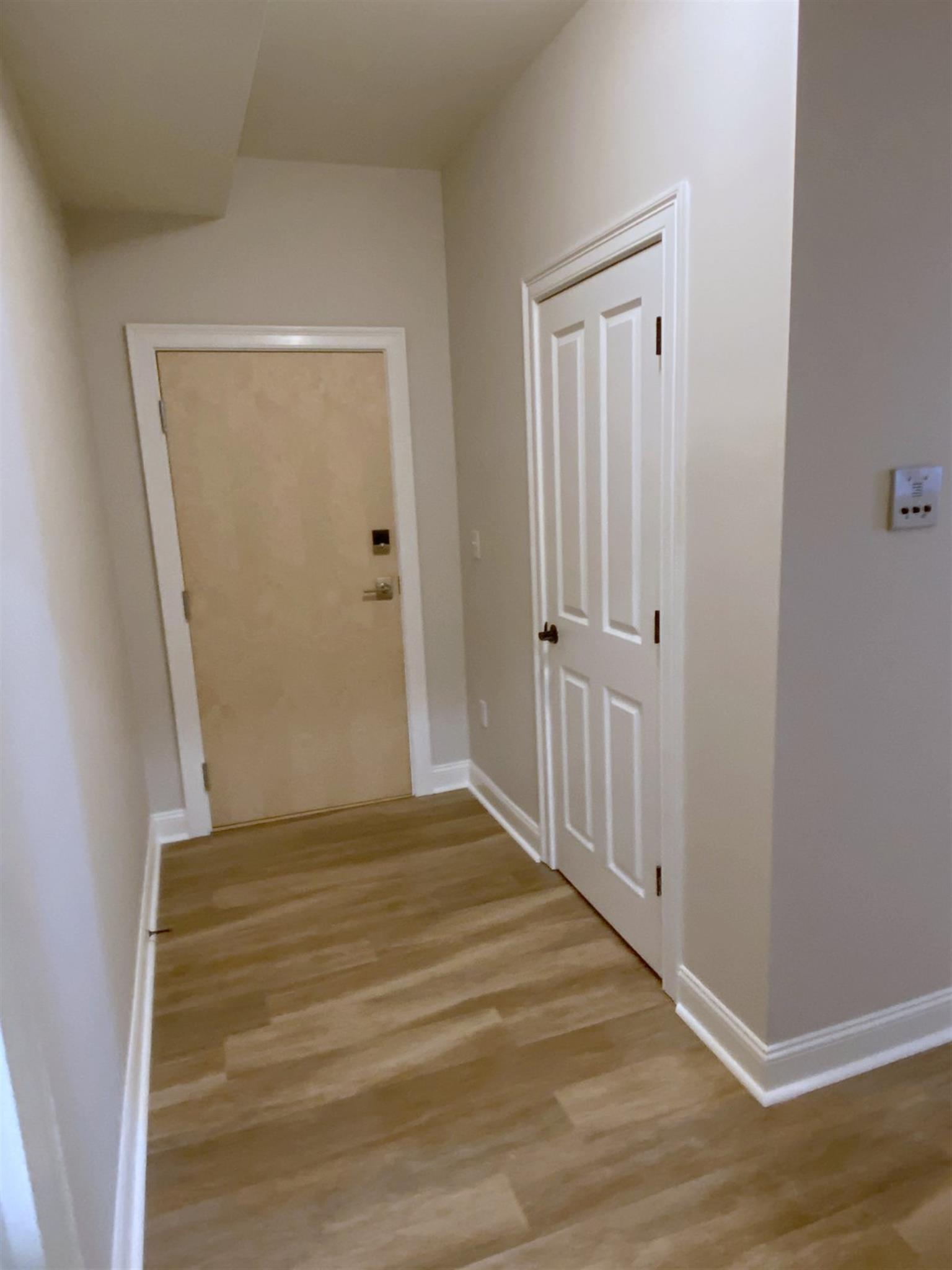 3 bed, 1 bath apartment for rent at 45 Pitman St Unit 102, Porter Square — photo 4 of 18