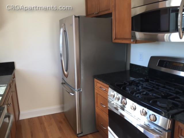 2 bed, 1 bath apartment for rent at 60 Brattle St Unit 504T, West Cambridge — photo 5 of 19