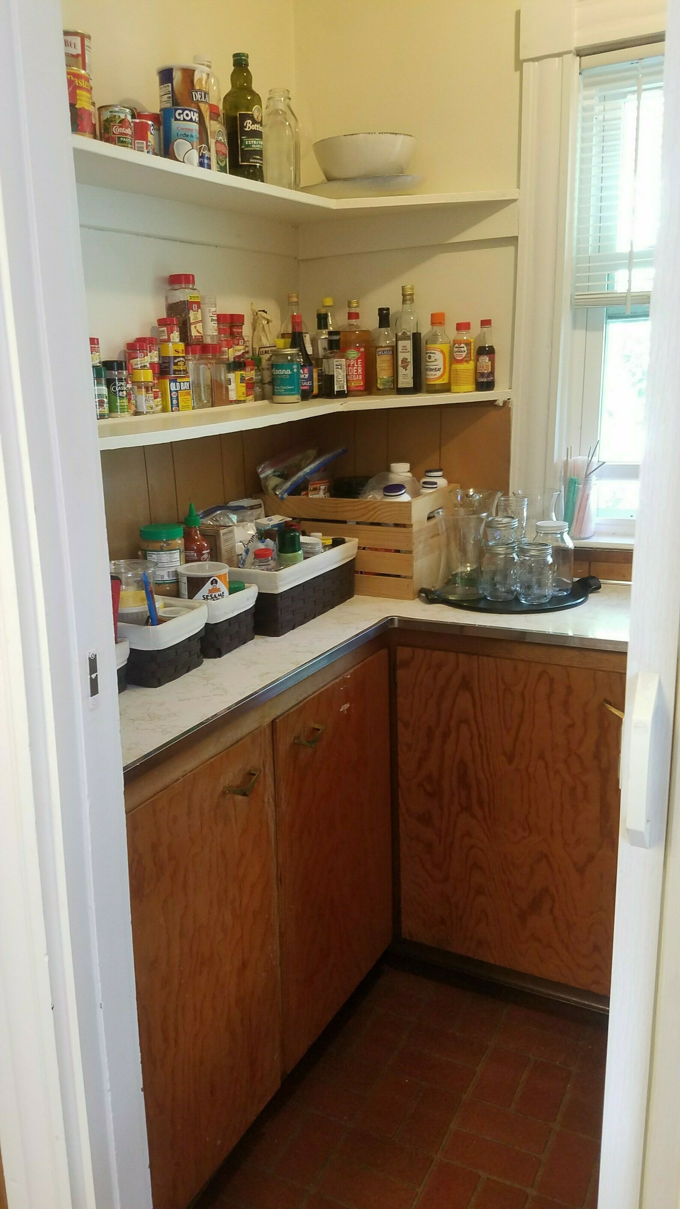 2 bed, 1 bath apartment for rent at 45 Norris St Unit 3T, North Cambridge — photo 5 of 18