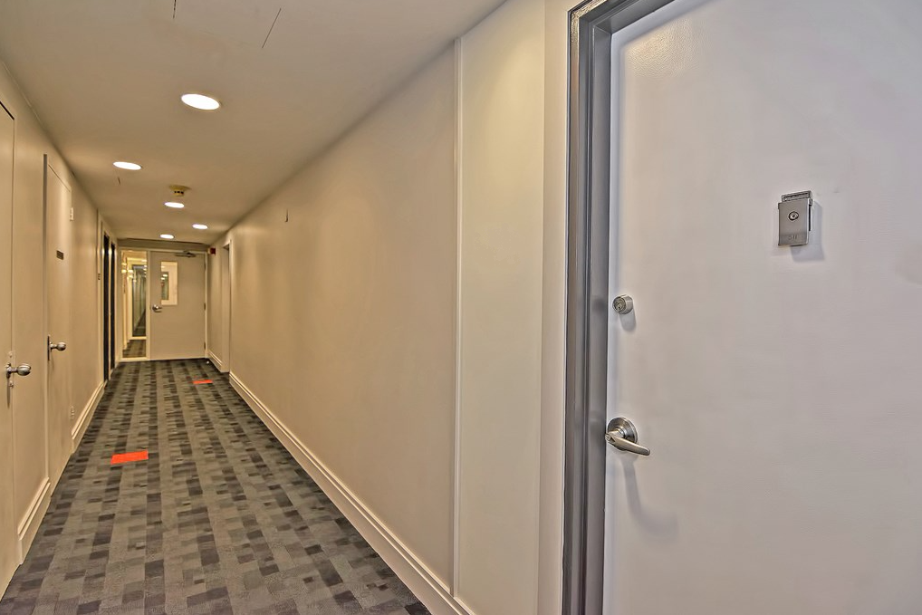 2 bed, 1 bath apartment for rent at 221 Mount Auburn St Unit 111, Harvard Square — photo 5 of 19