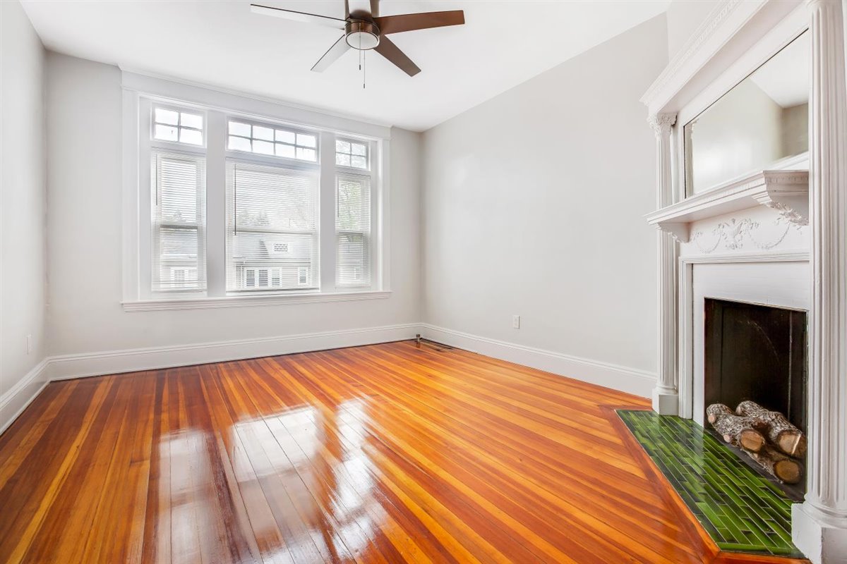 4 bed, 2 bath apartment for rent at 92 Corey Rd Unit 2, Brighton — photo 7 of 43