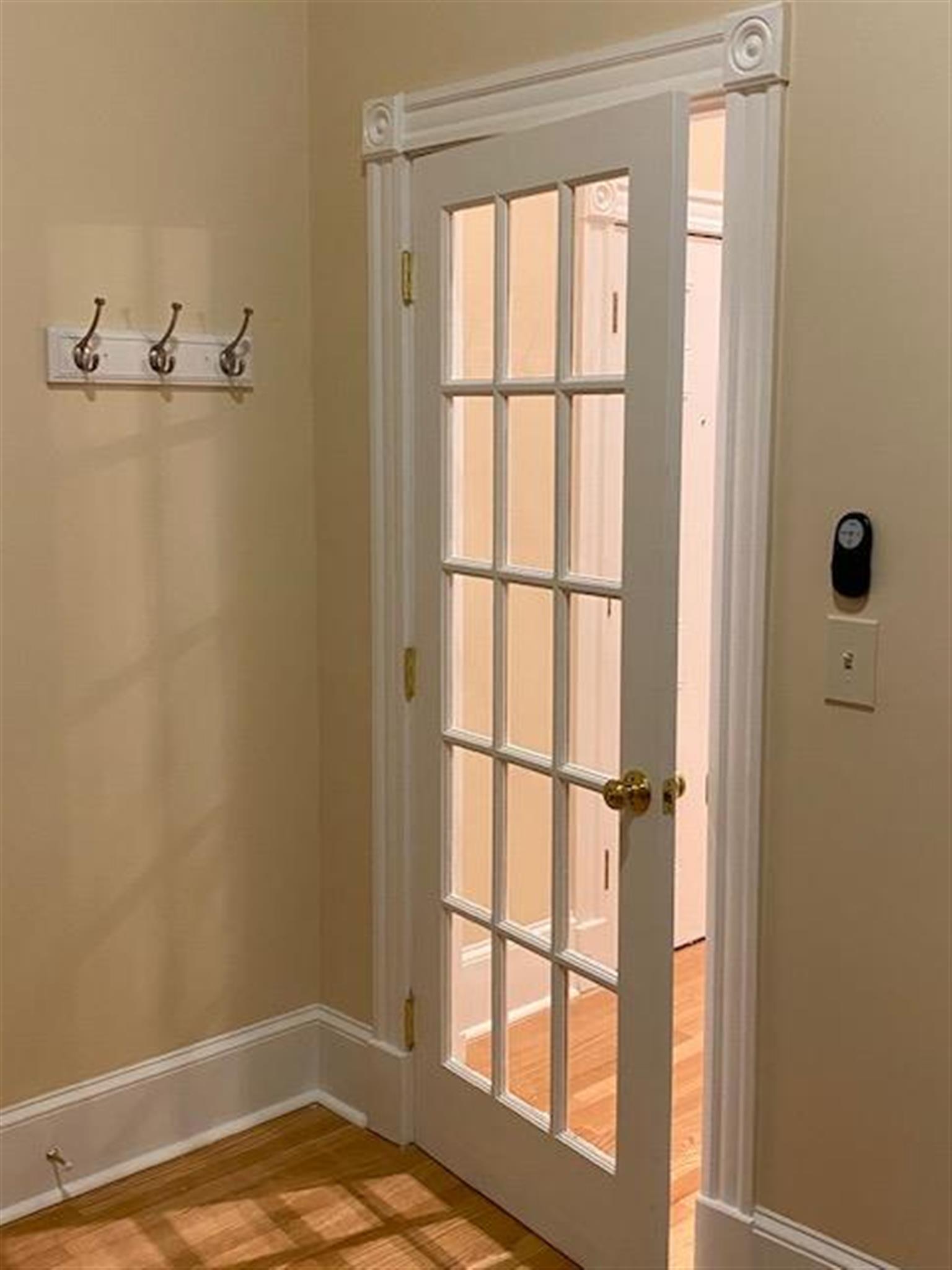 1 bed, 1 bath apartment for rent at 884 Massachusetts Ave Unit 615, Central Square — photo 5 of 18