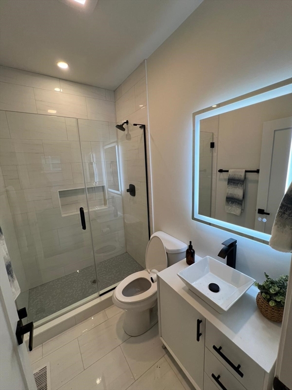 5 Colorado St, Mattapan