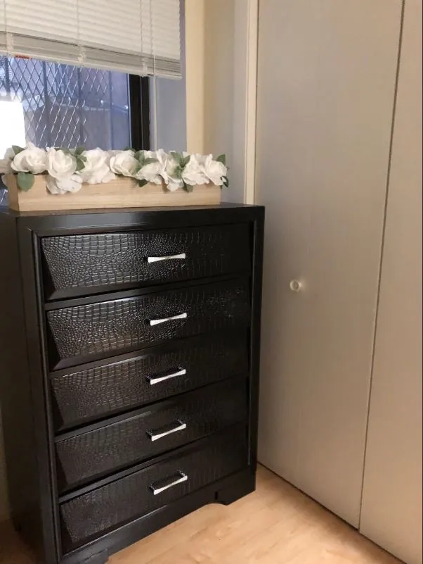 90 Saint Botolph St, Back Bay