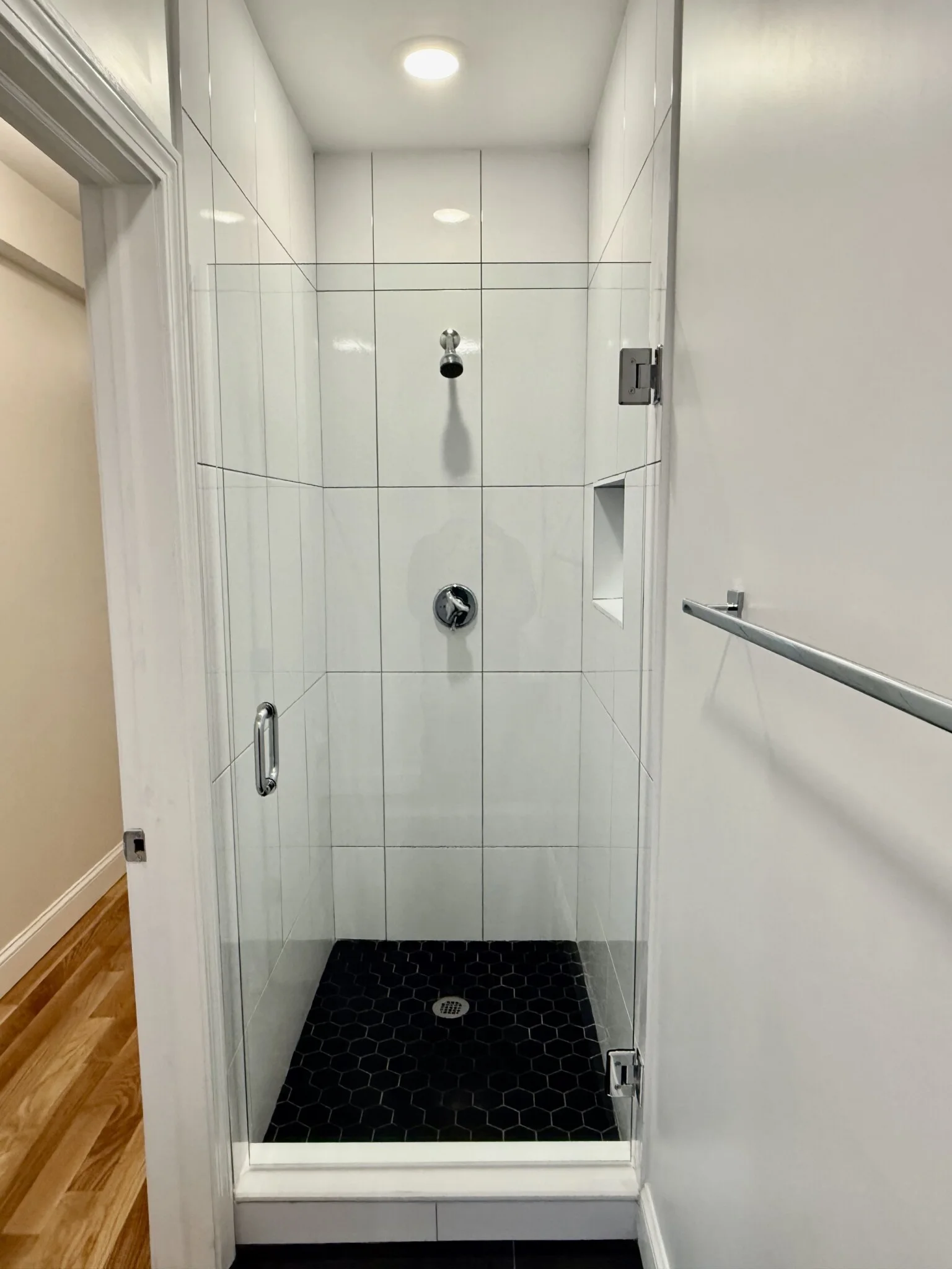 122 Chestnut St, Lynn