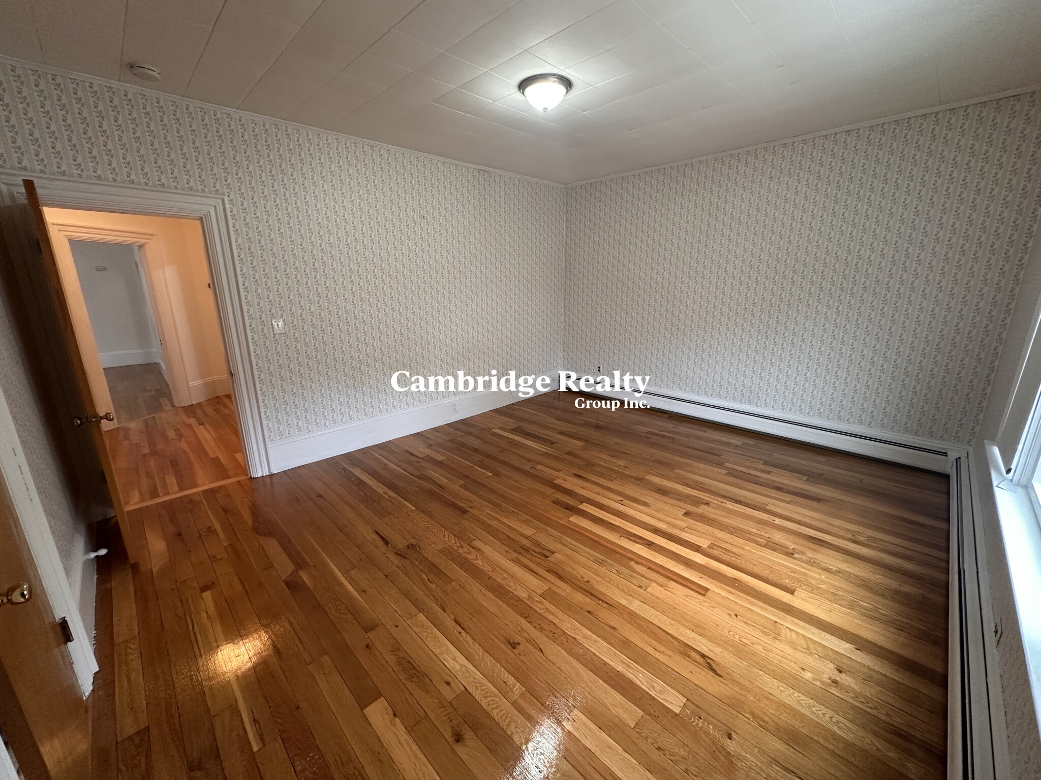 187 Nichols St, Everett