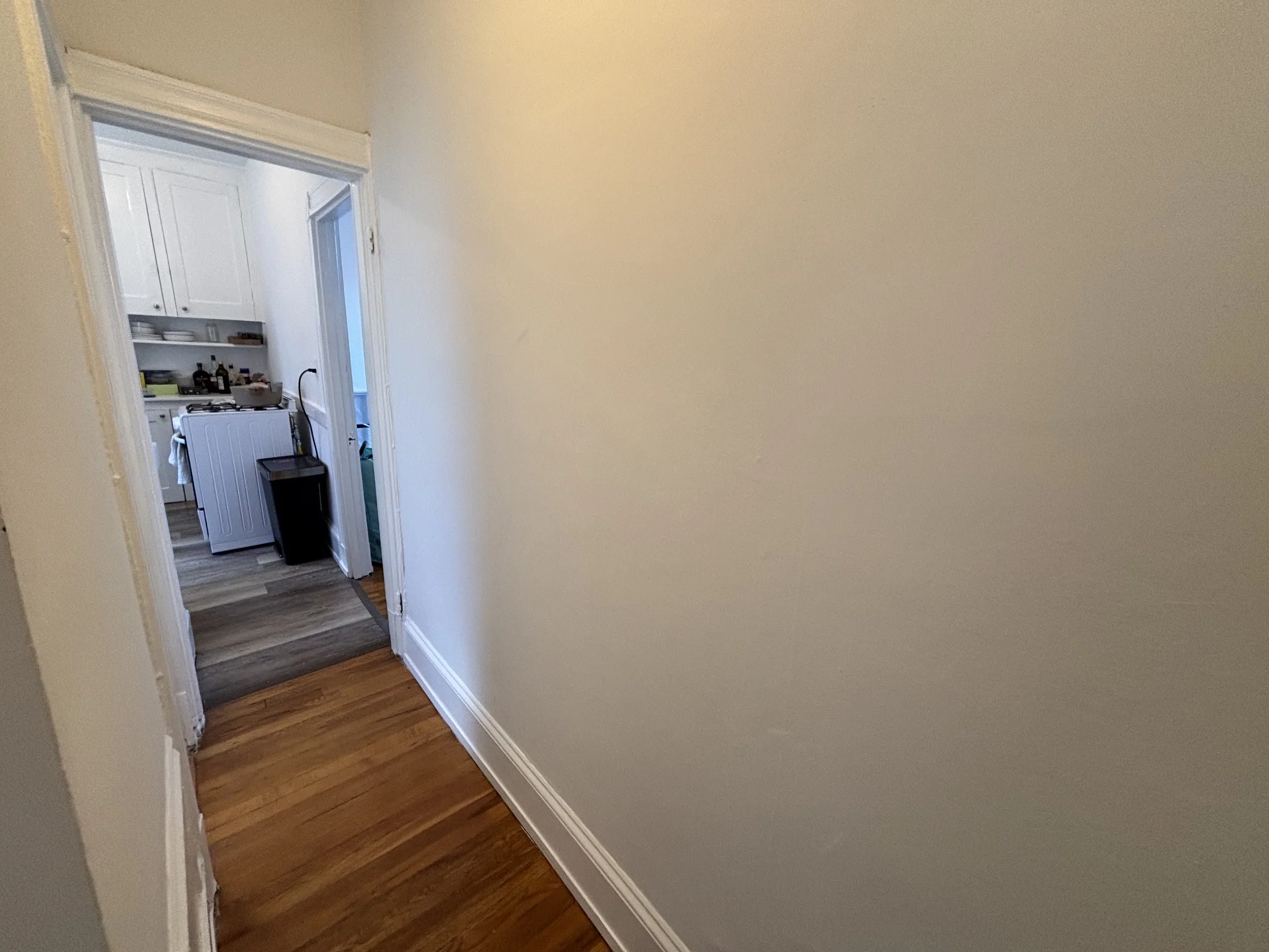 7 Grove St, Beacon Hill