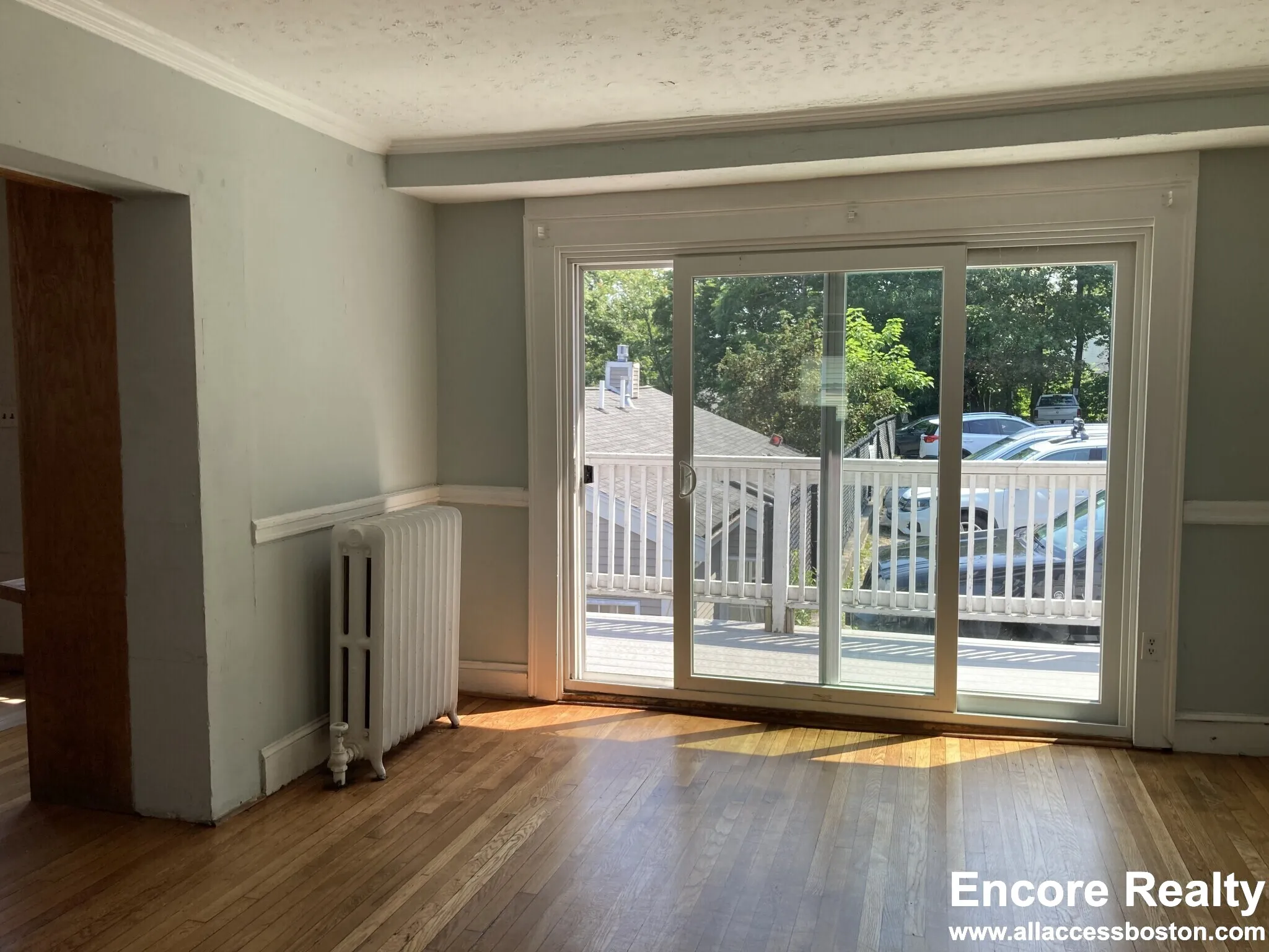 15 Radnor Rd, Brighton