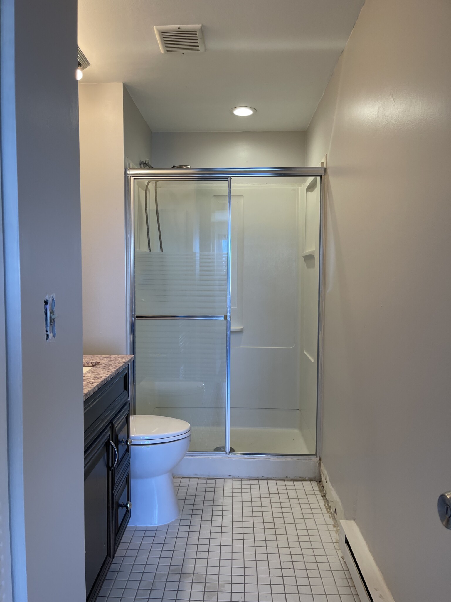 376 Ocean Ave, Revere