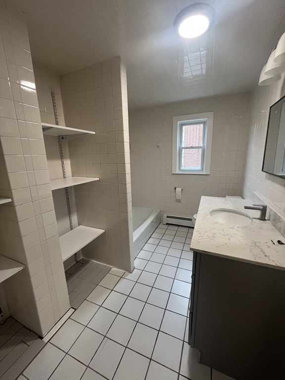 57 Wright St, Stoneham