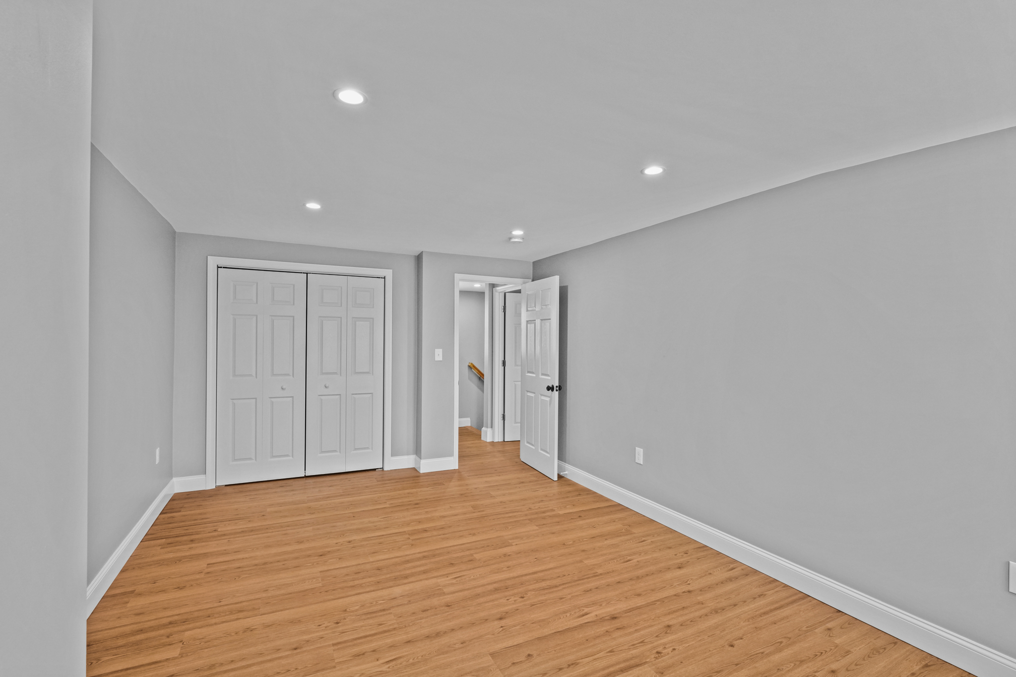 243 West Selden St, Mattapan