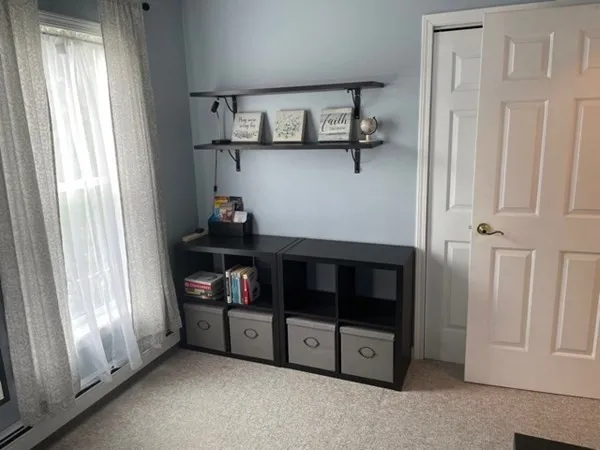 53-E Cummings Ln, South Westport