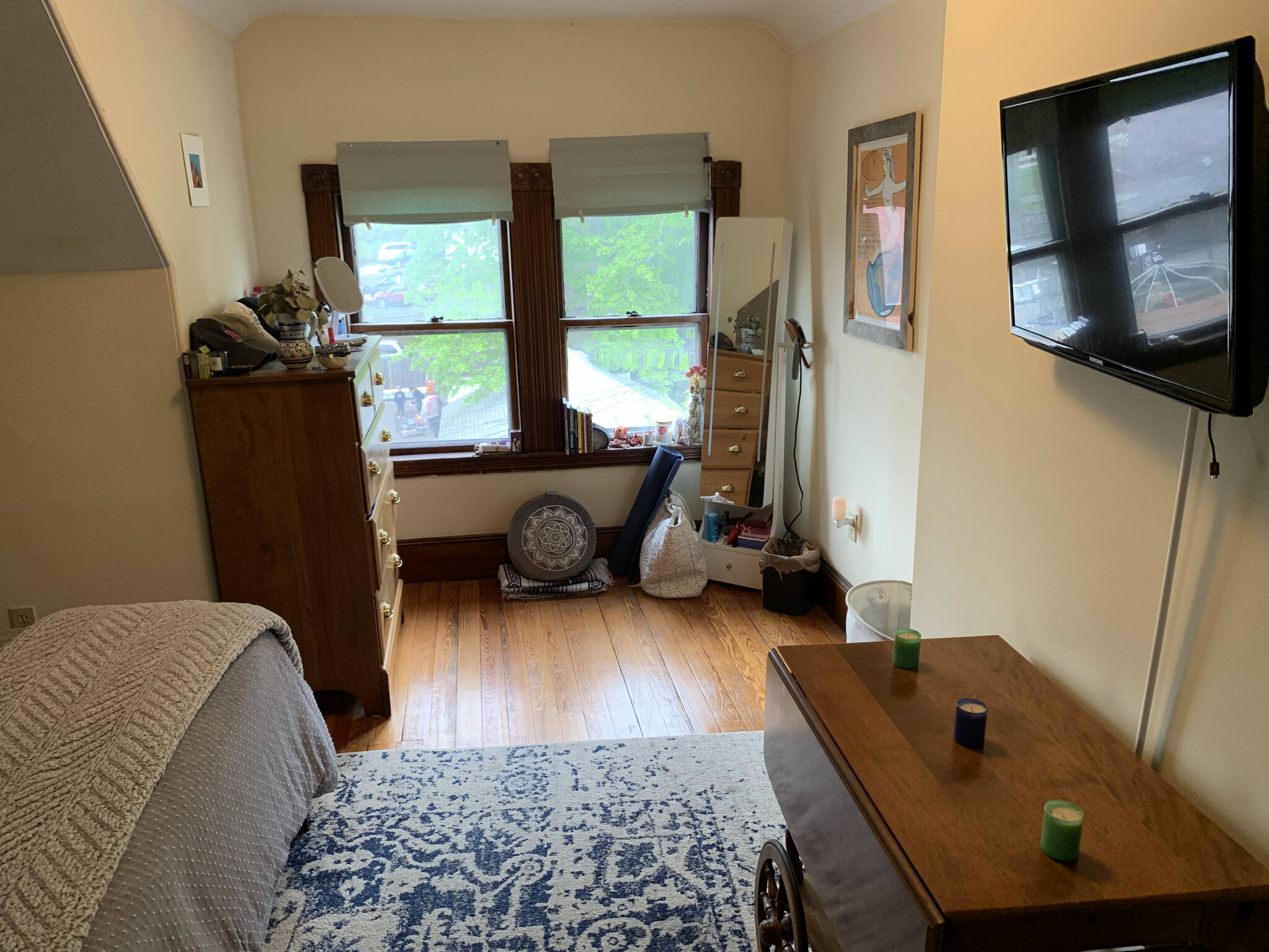 310 Market, Brighton