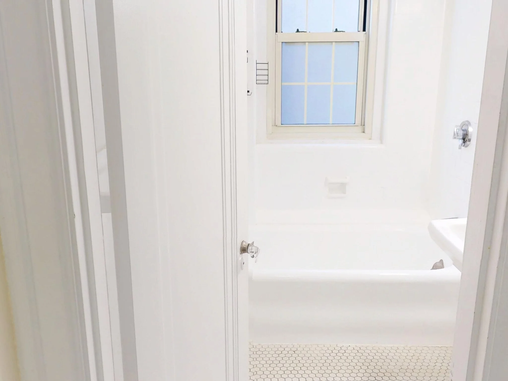 1401 Beacon St, Coolidge Corner