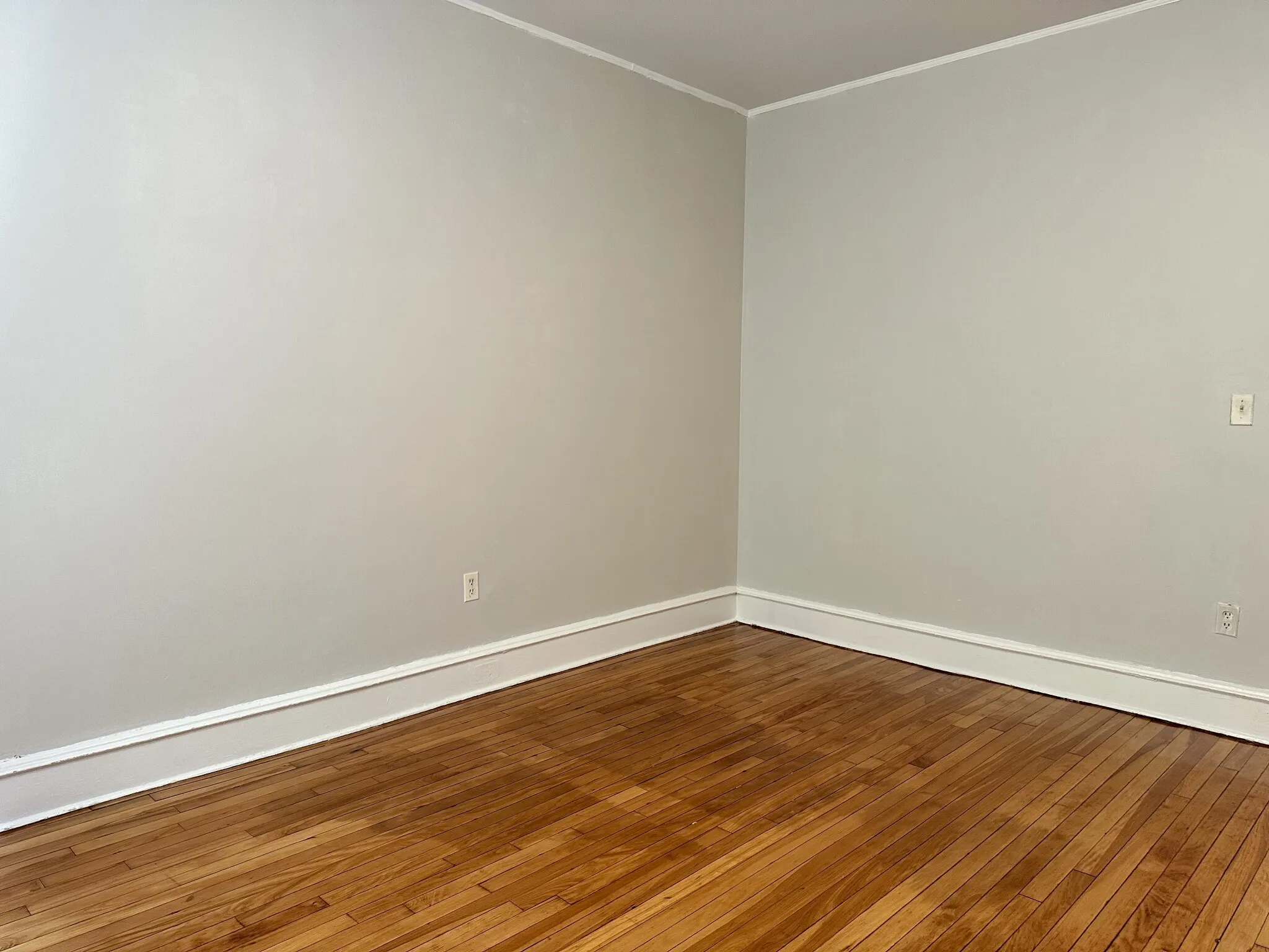 330 Saint Paul St, North Brookline