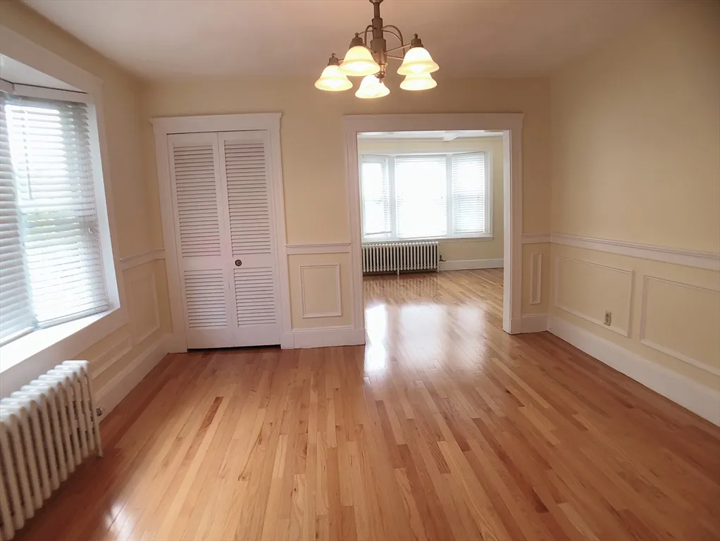 31 Gilbert Rd, Belmont