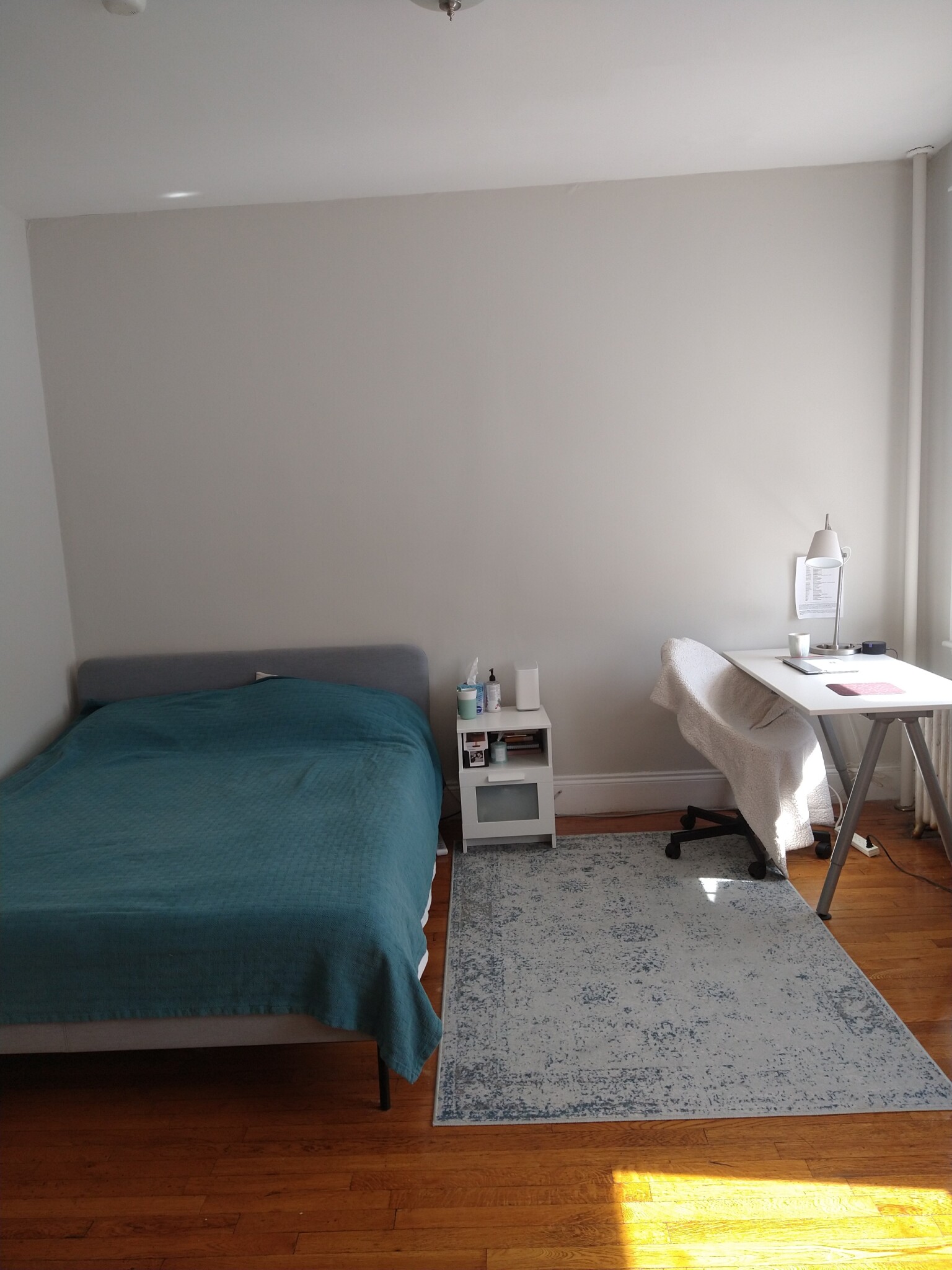 1189 Commonwealth Ave, Allston