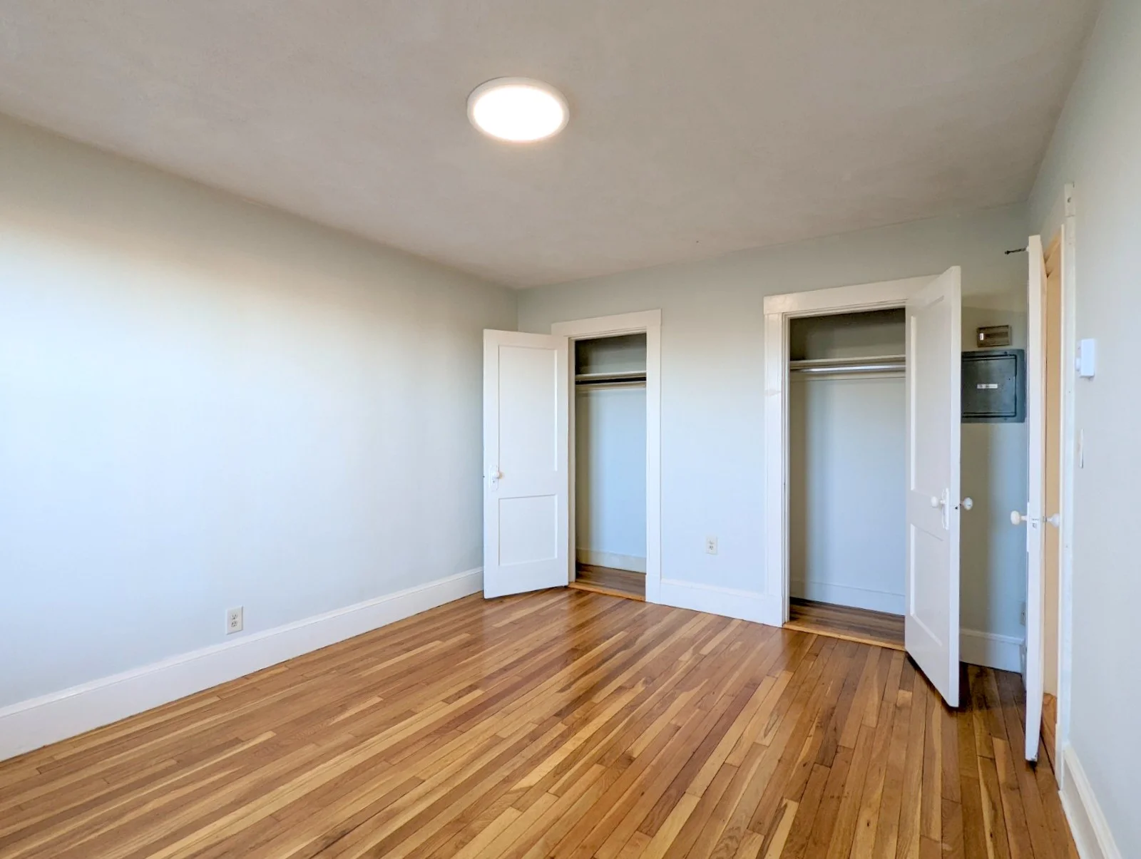 402 Highland Ave, Davis Square