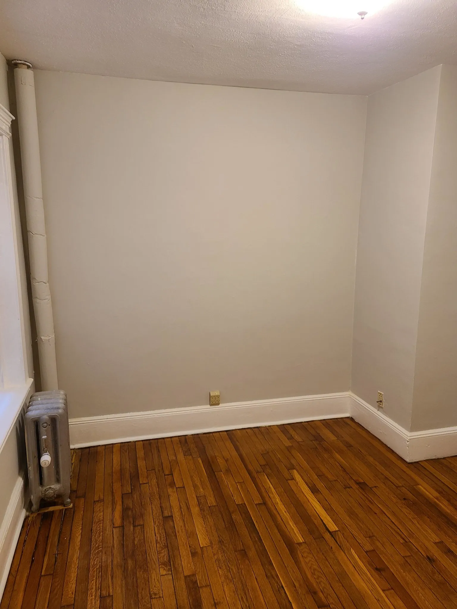 38 Hemenway St, Fenway