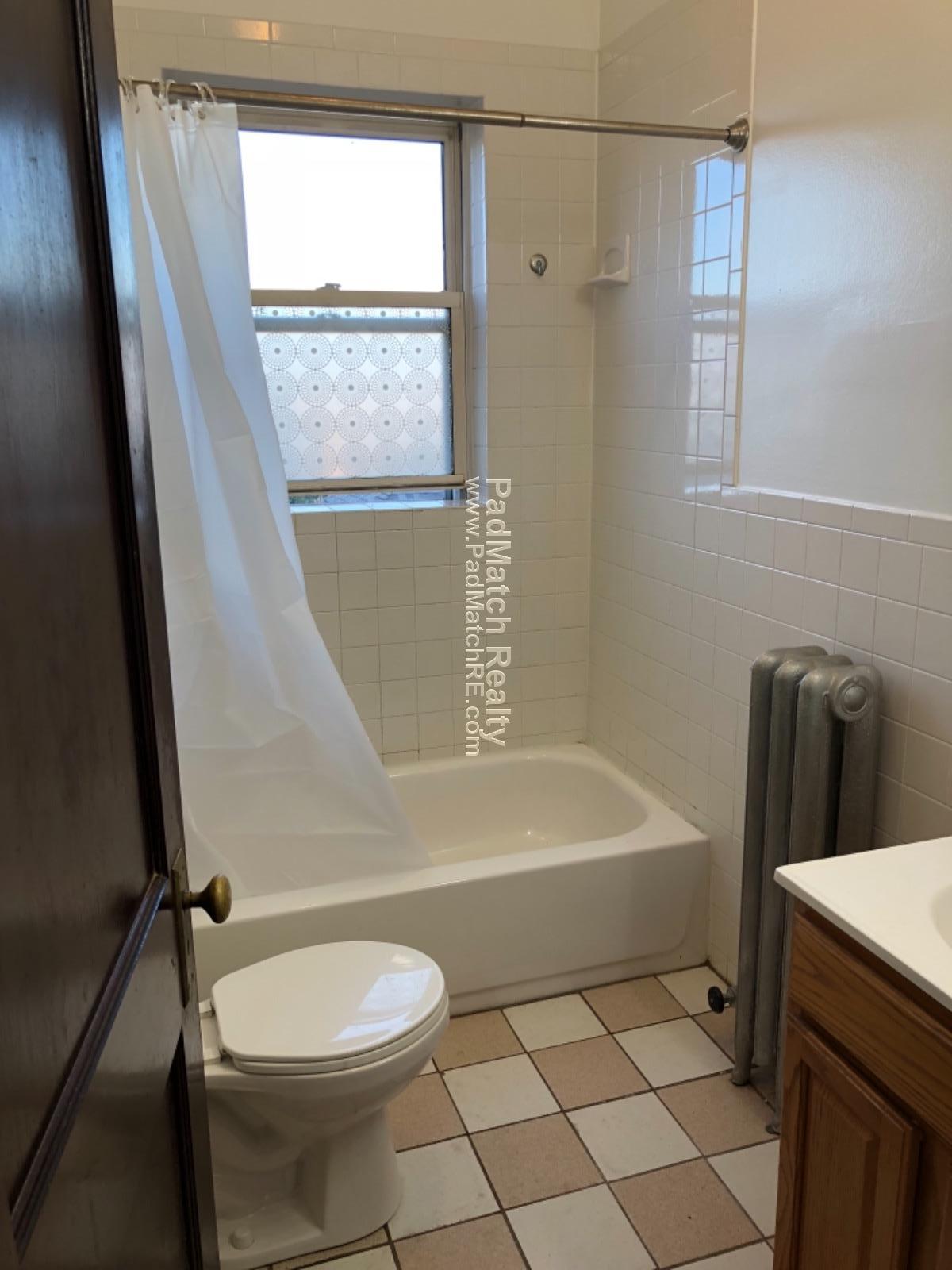 163 Summer St, Spring Hill