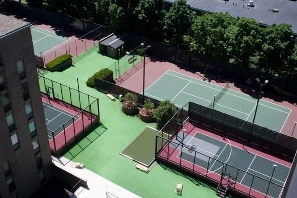 44 Washington St, Brookline Village