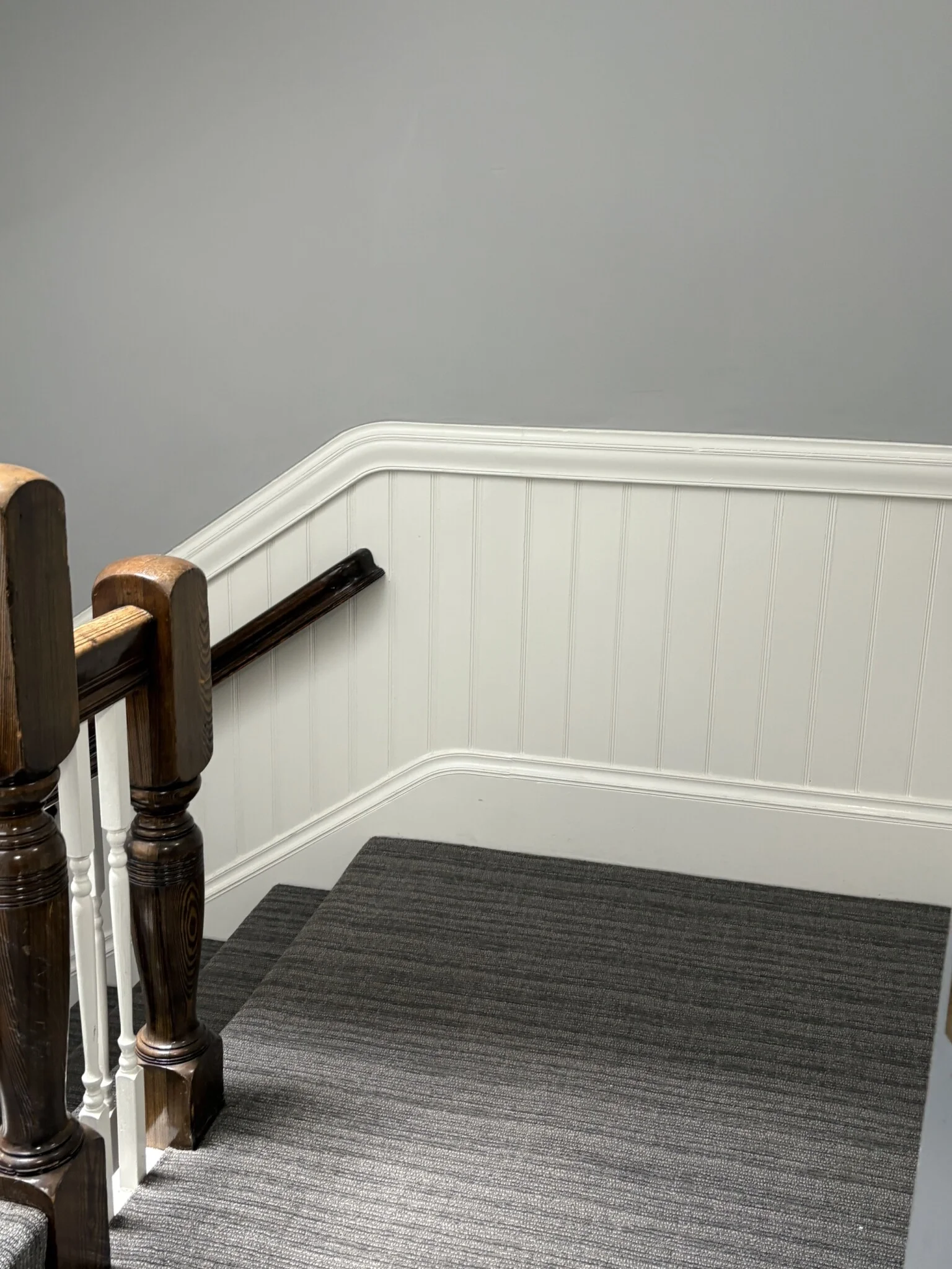 5 Davis Ave, Brookline Village