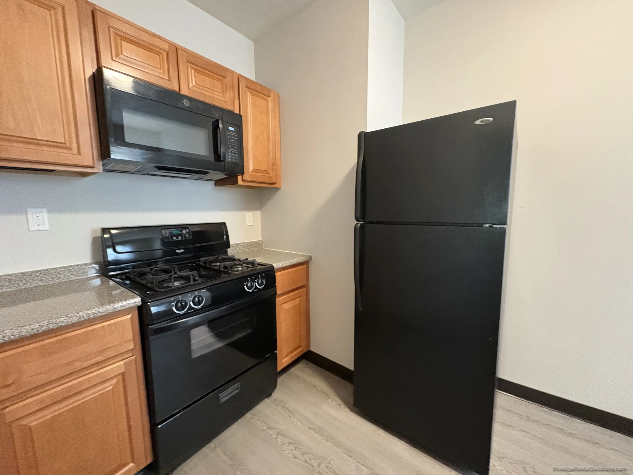 1140 River St, Hyde Park