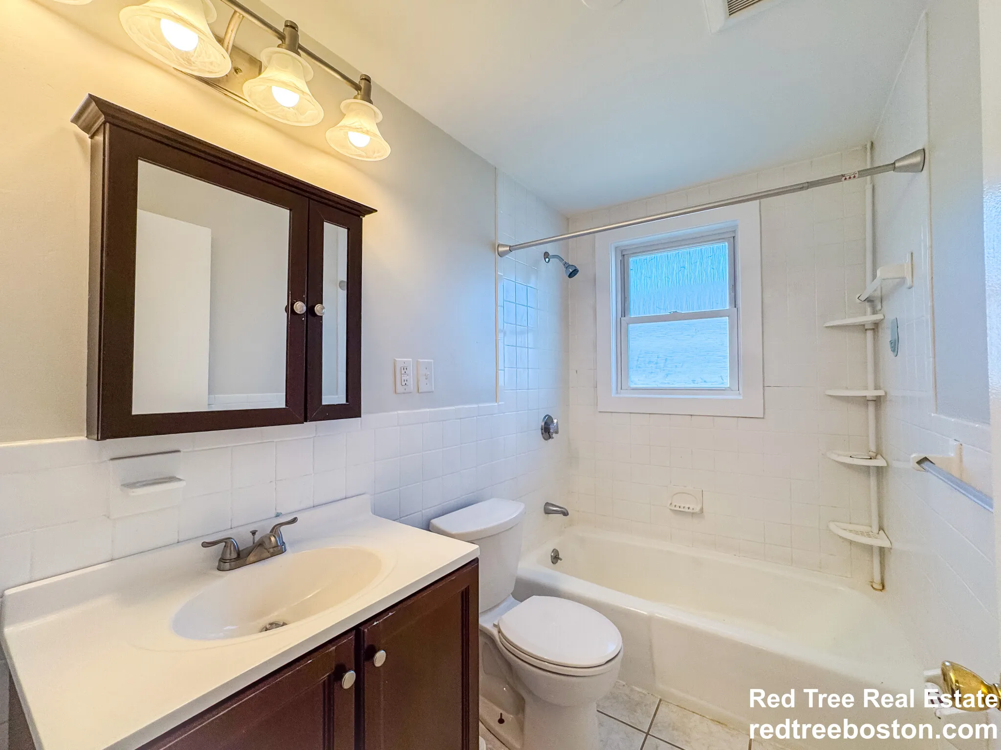 74 Dunboy St, Brighton