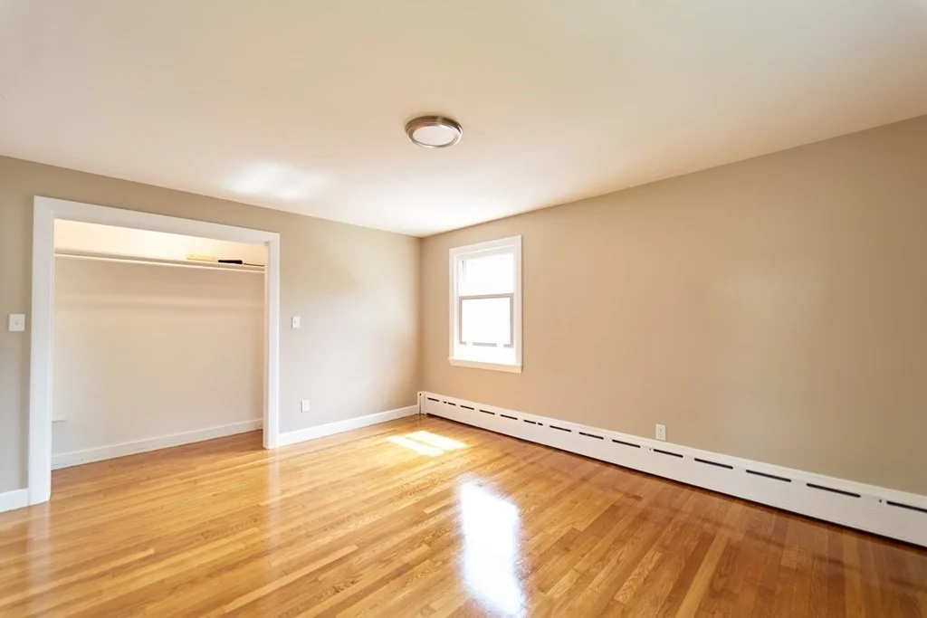 1305 Salem St, Malden