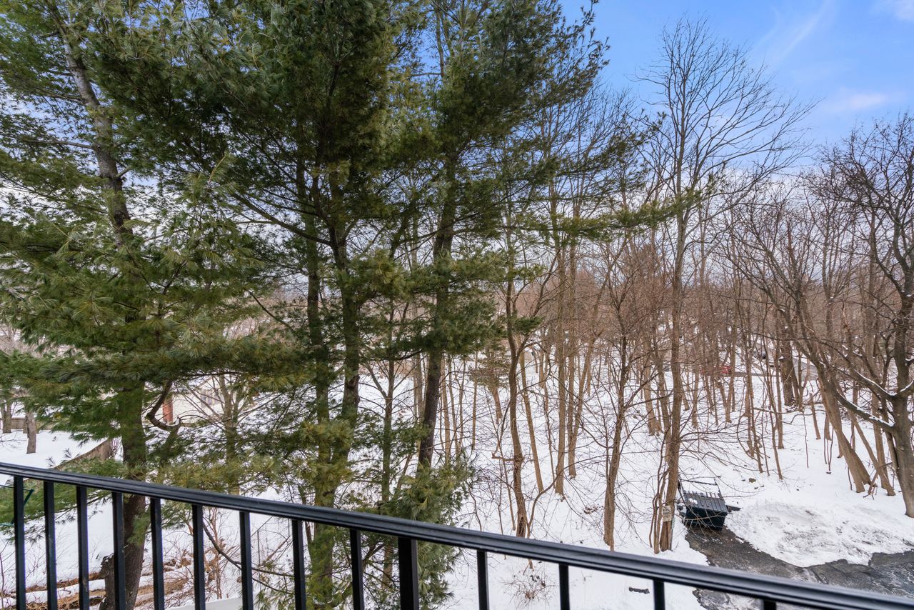 16 Winter St, Piety Corner Historic District