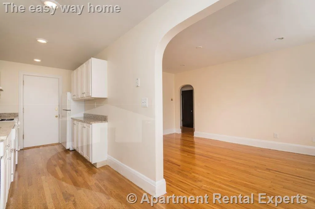 123 Highland Ave, Spring Hill