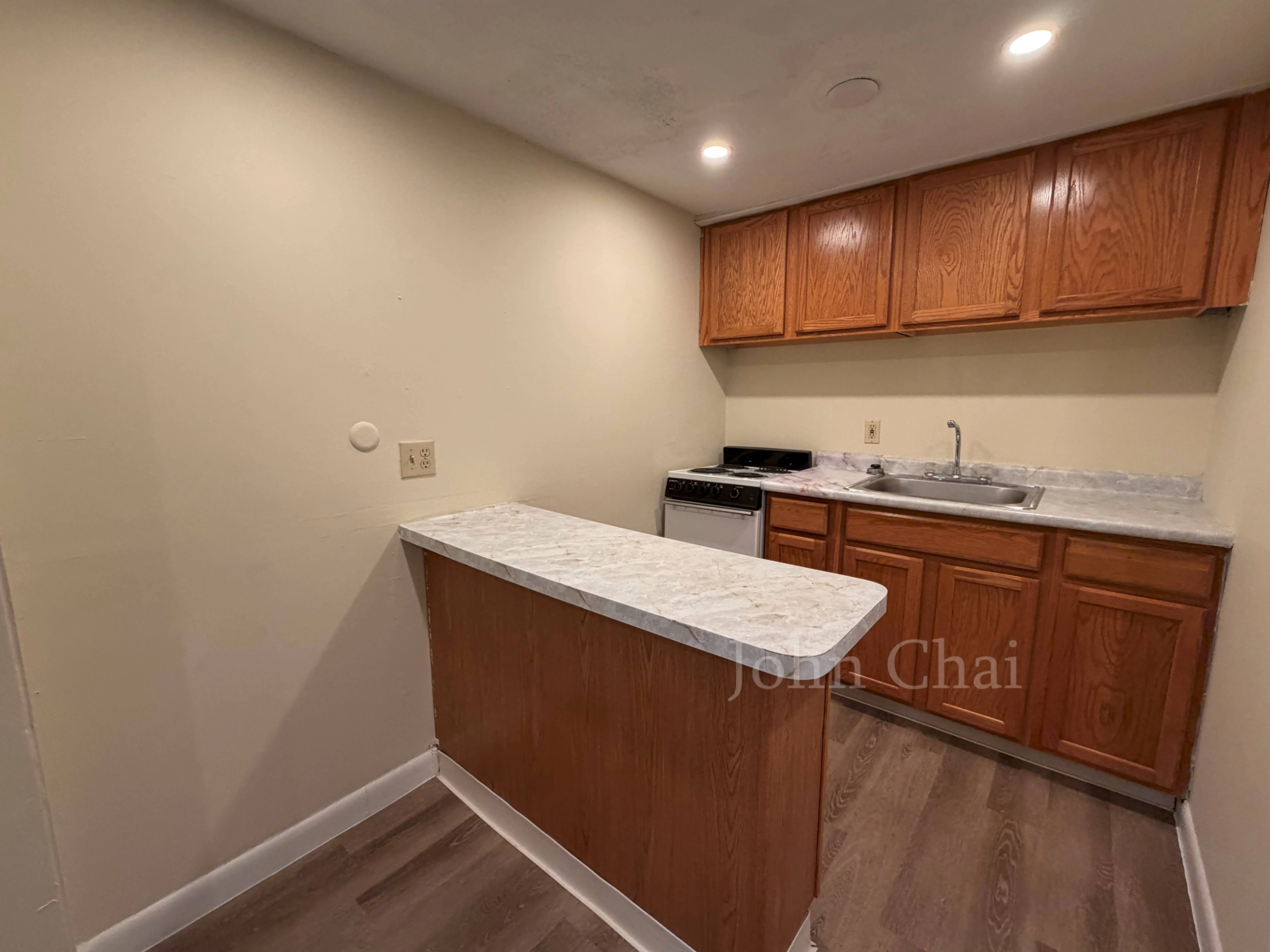 181 Thorndike St, Allston