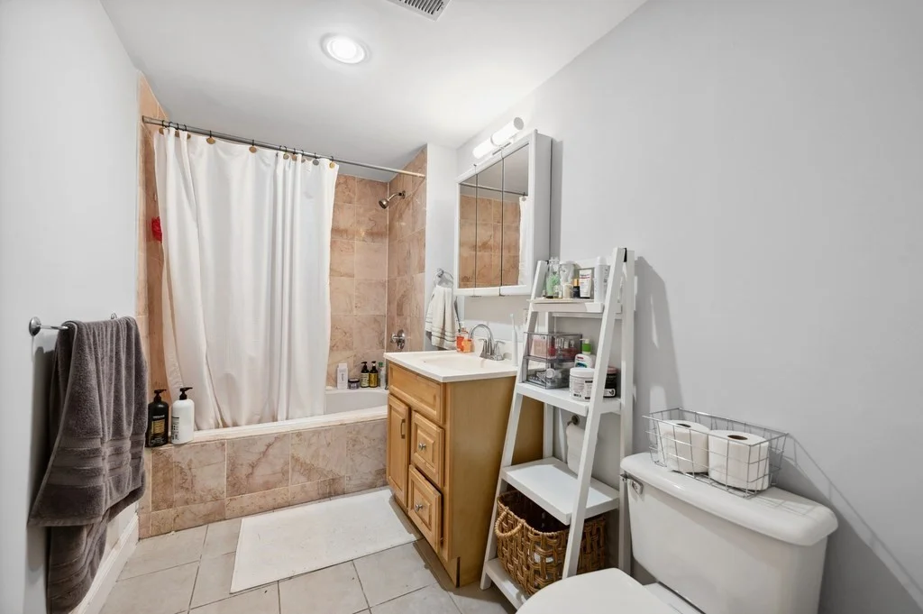 12 Foster St, North End