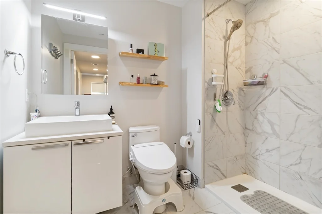 90 Antwerp St, Brighton