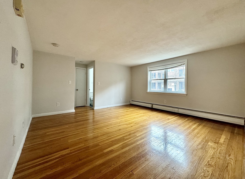 12 Vinal St, Brighton