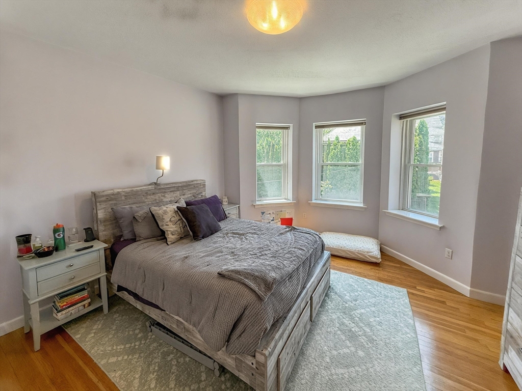 153 Chiswick Rd, Brighton