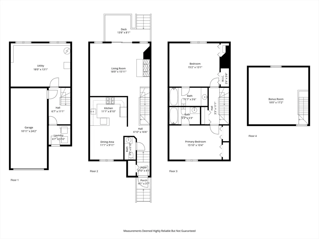 849 Boston Post Rd, E, Marlborough