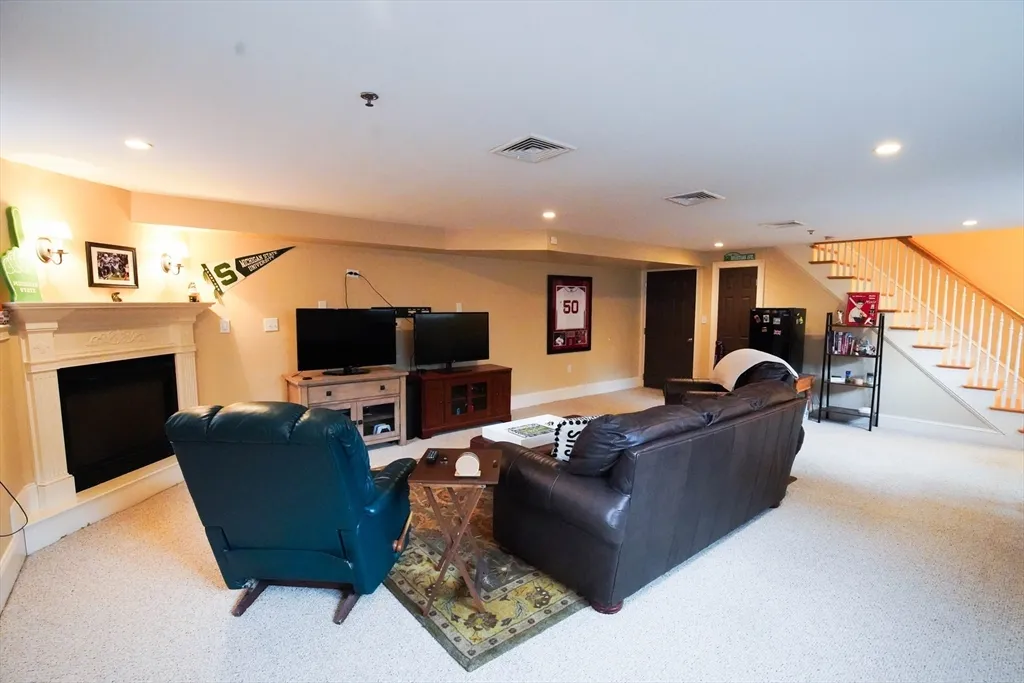 95 Dix St, Dorchester