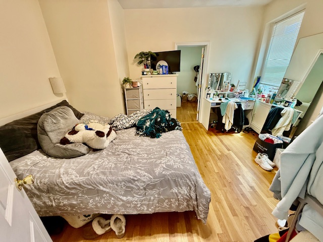 47 North Margin St, North End