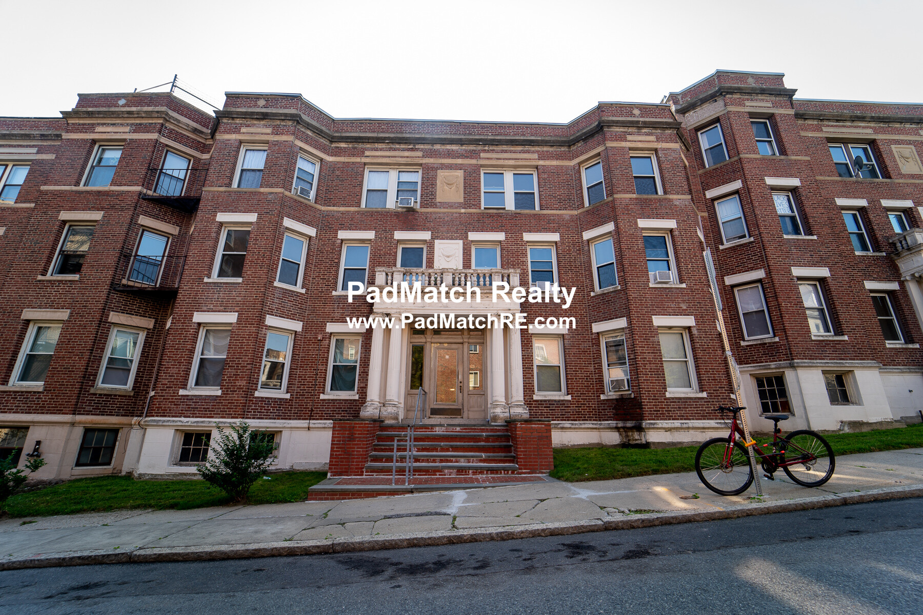 11 Scottfield Rd, Brighton