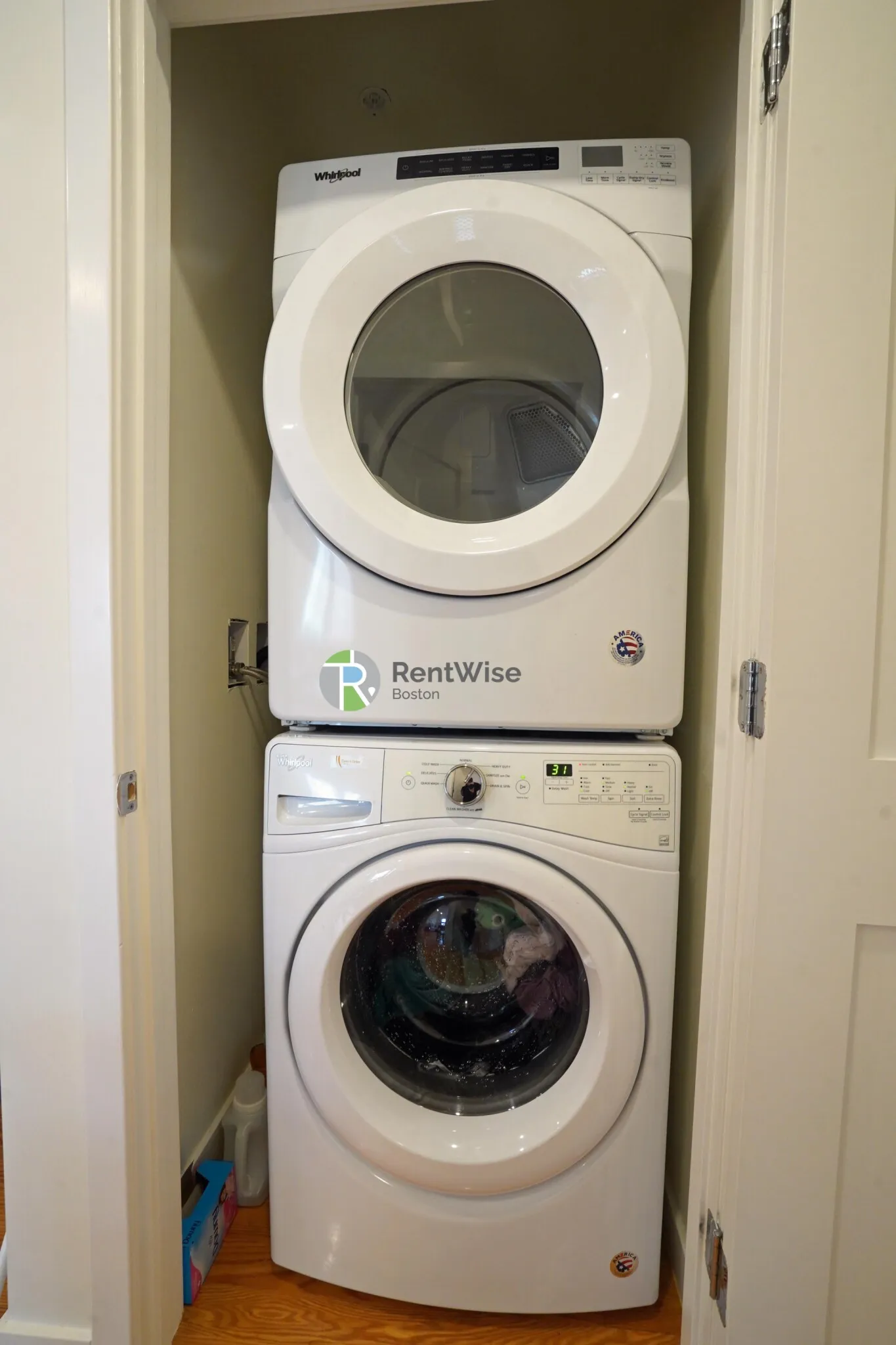 15 Kelley Ct, Allston