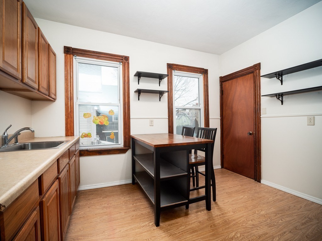 88 Auckland St, Dorchester