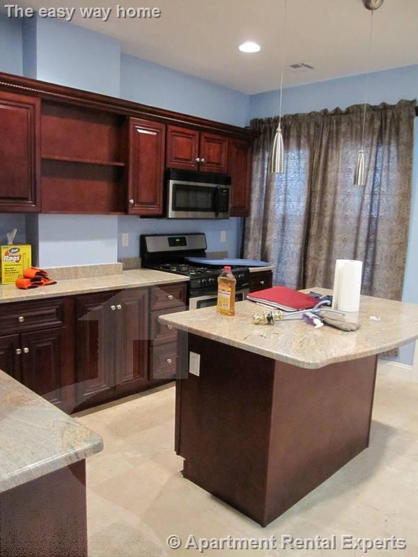 6 Hardwick St, Kendall Square