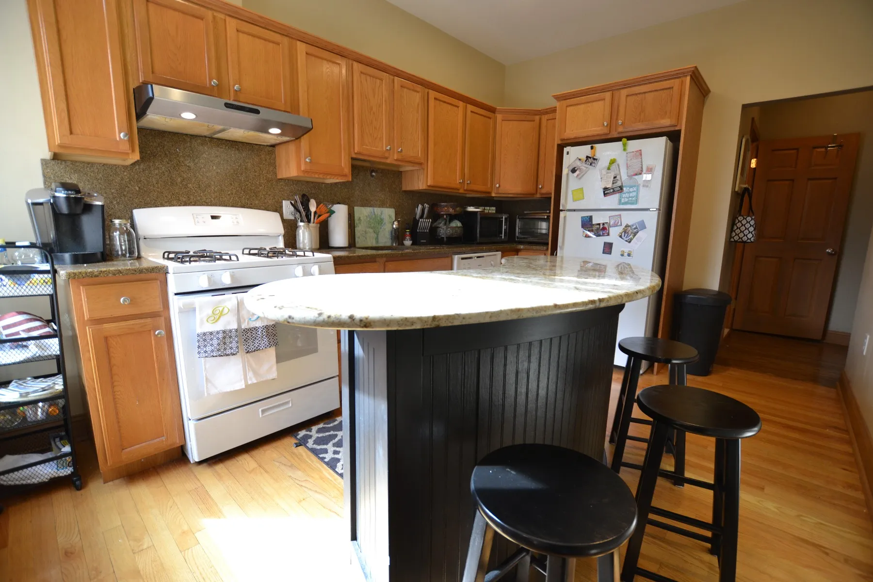 143 Sutherland Rd, Brighton