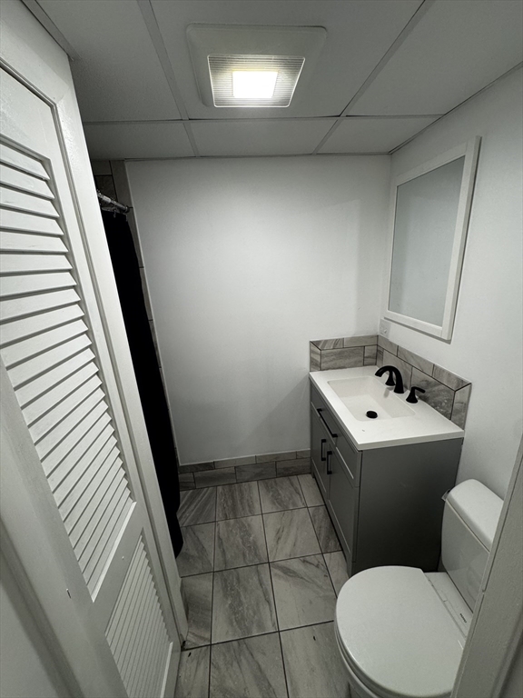 30 Rumford Park Ave, Woburn