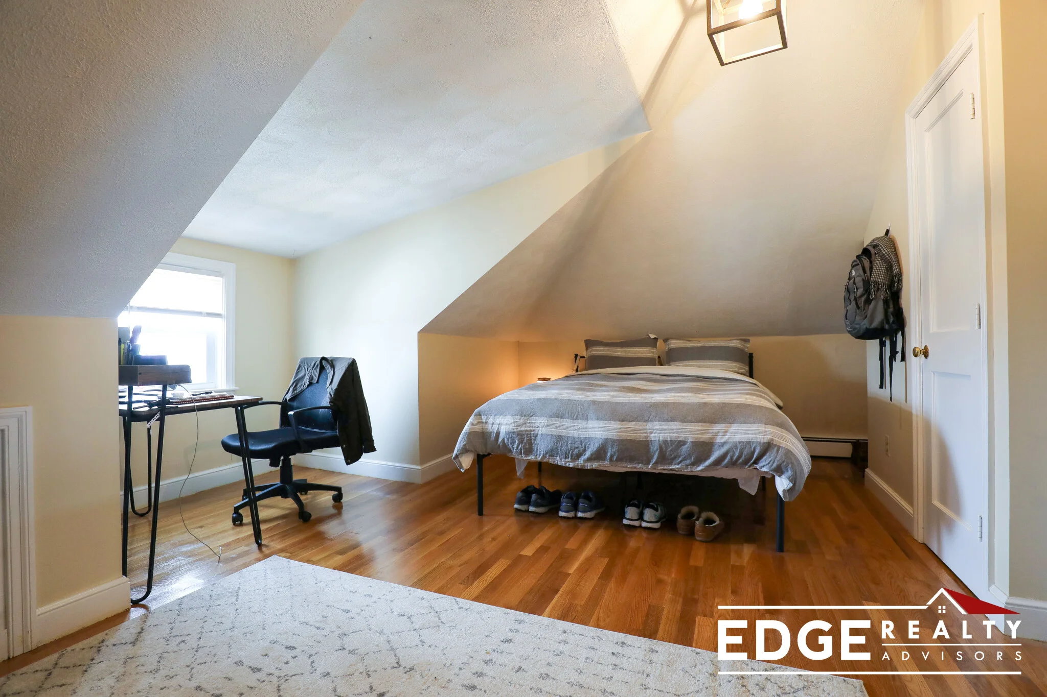 7 Glenley Ter, Brighton