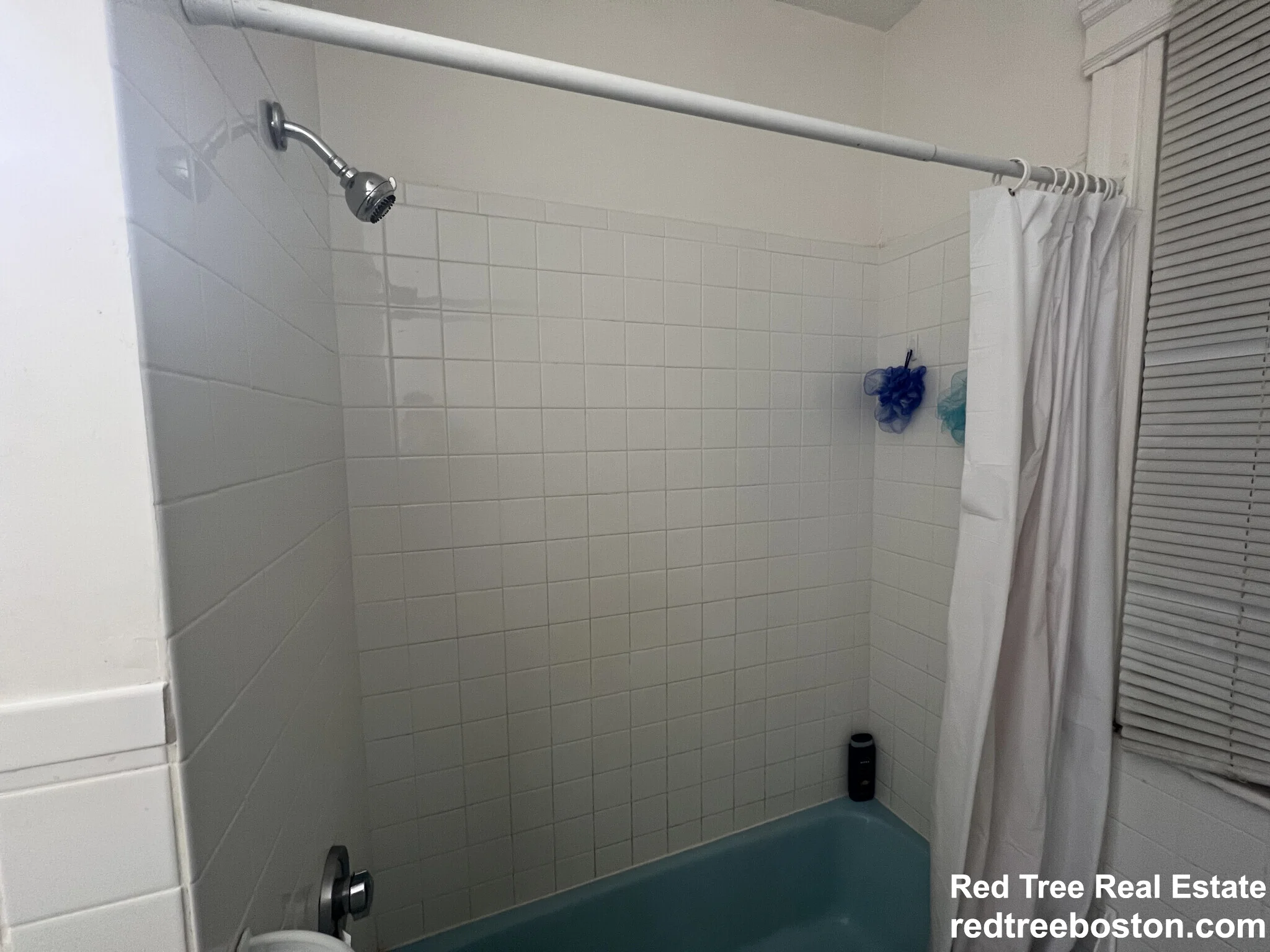 1905 Beacon St, Brookline