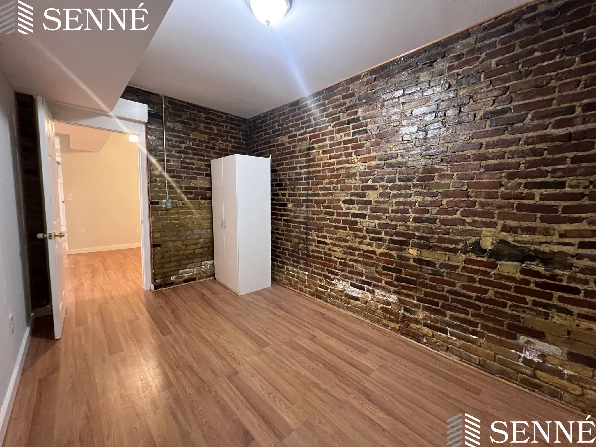 7 Sherborn Ct, South Medford