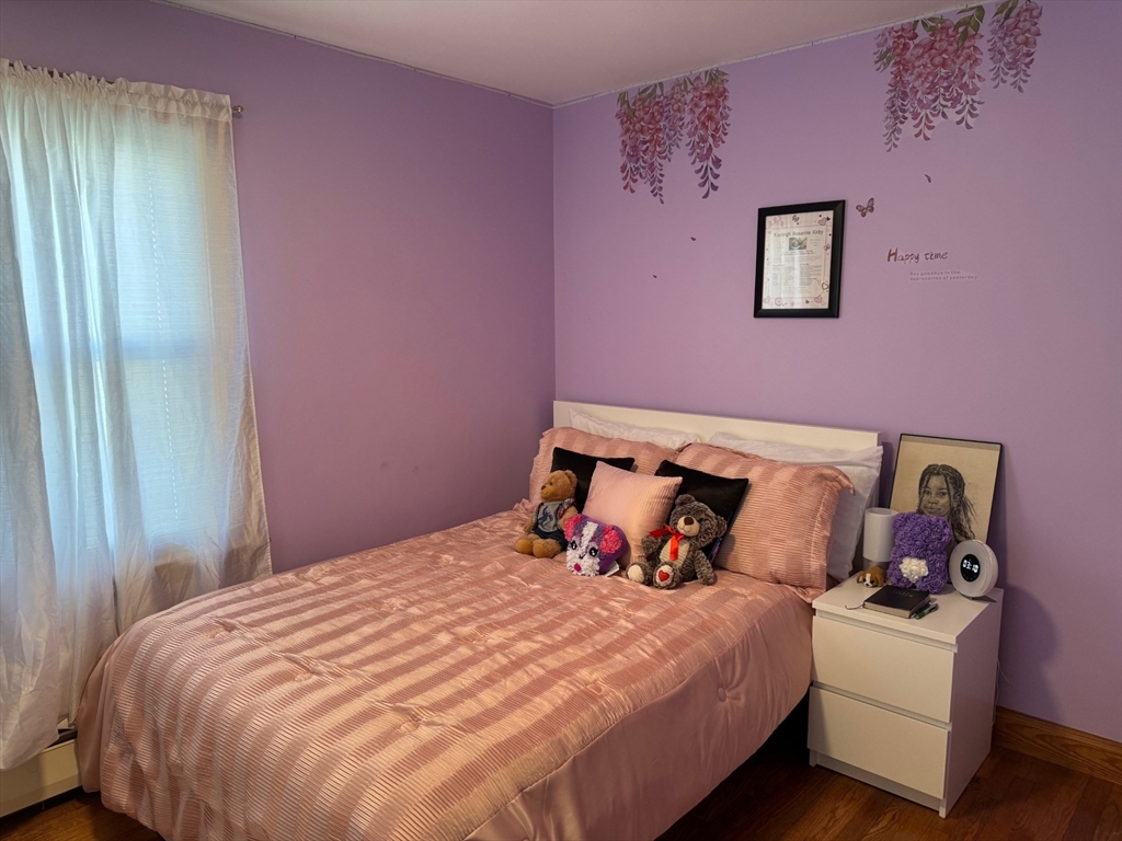 87 Starr St, Leominster