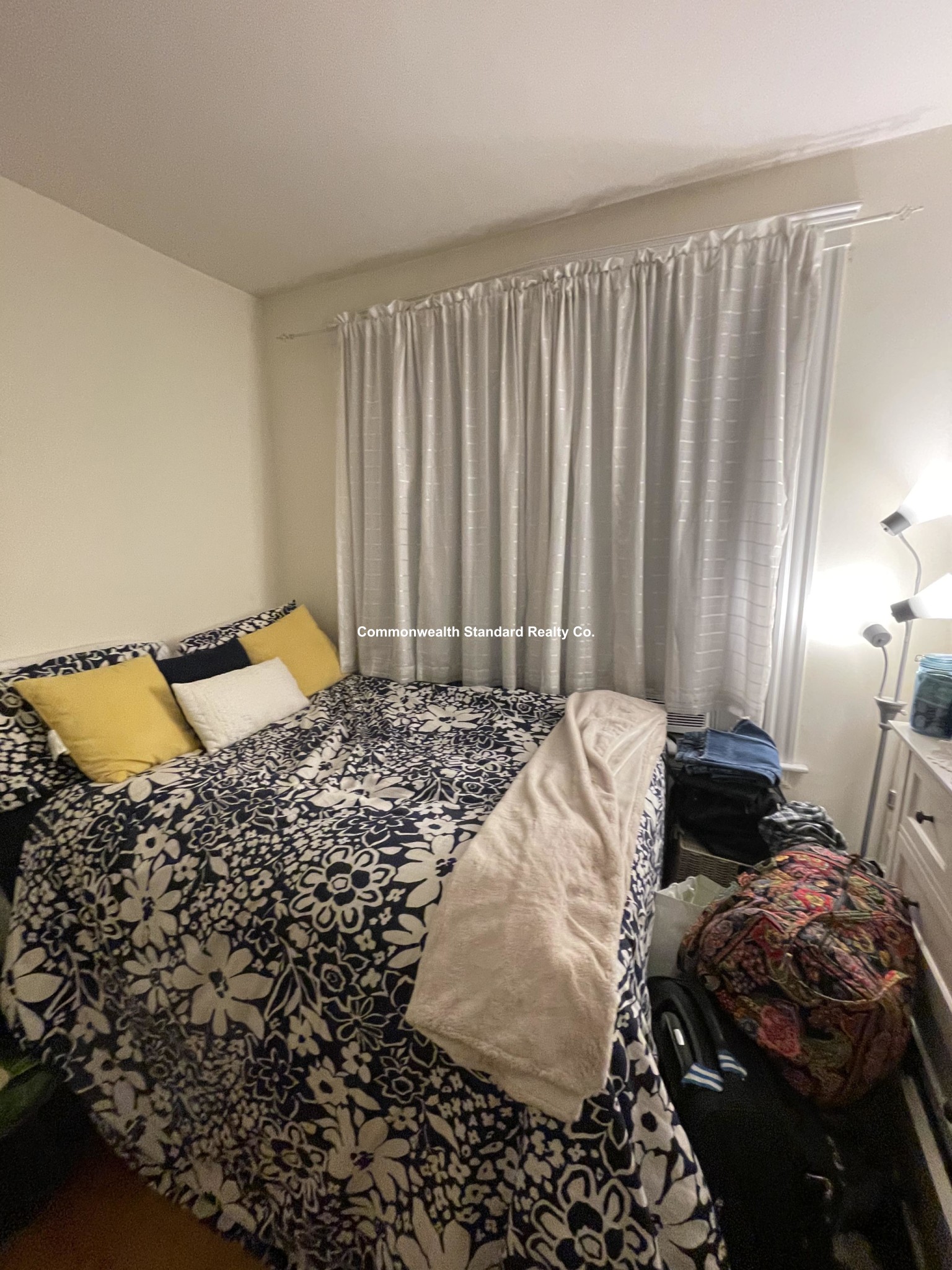 1340 Commonwealth Ave, Brighton